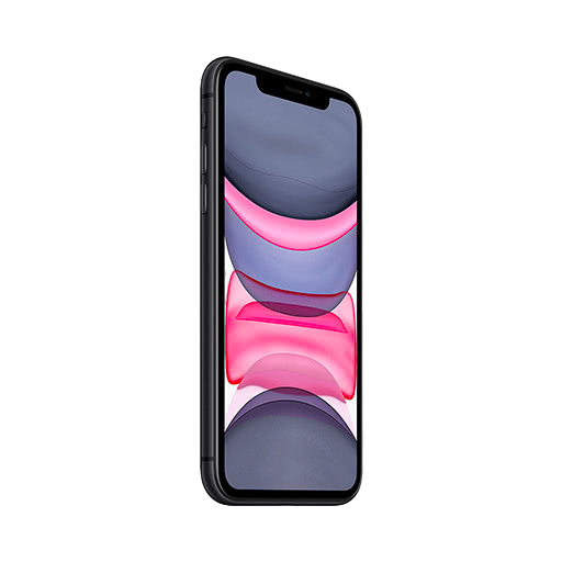 iPhone 11 - 128GB Rigenerato A+